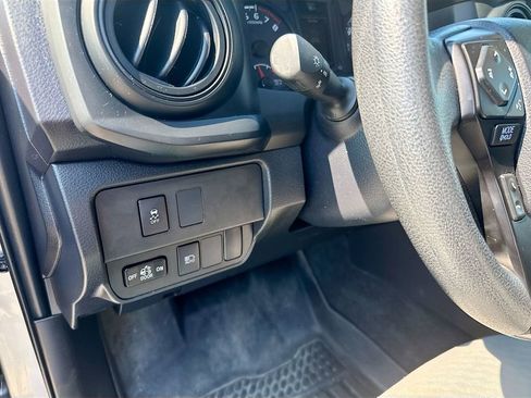 Used 2023 Toyota Tacoma SR image 10