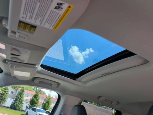 New 2025 Ford Maverick Lobo image 19