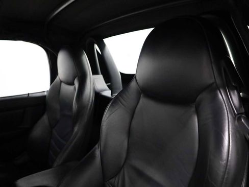 Used 1999 BMW M Roadster image 17