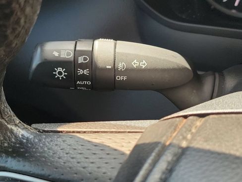 Used 2023 Toyota Tundra Limited w/ Power Package RWD image 12