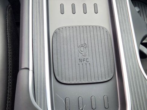 New 2026 Hyundai Palisade Calligraphy image 30