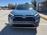 Used 2024 Toyota RAV4 XSE image 3