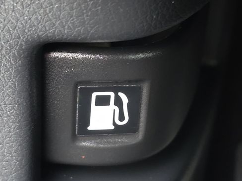 Used 2017 Honda CR-V EX-L image 29