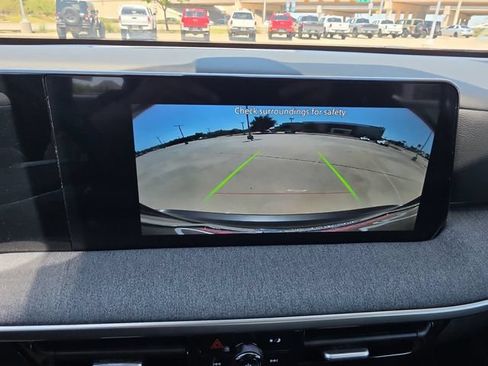 Used 2026 Nissan Kicks S FWD image 9