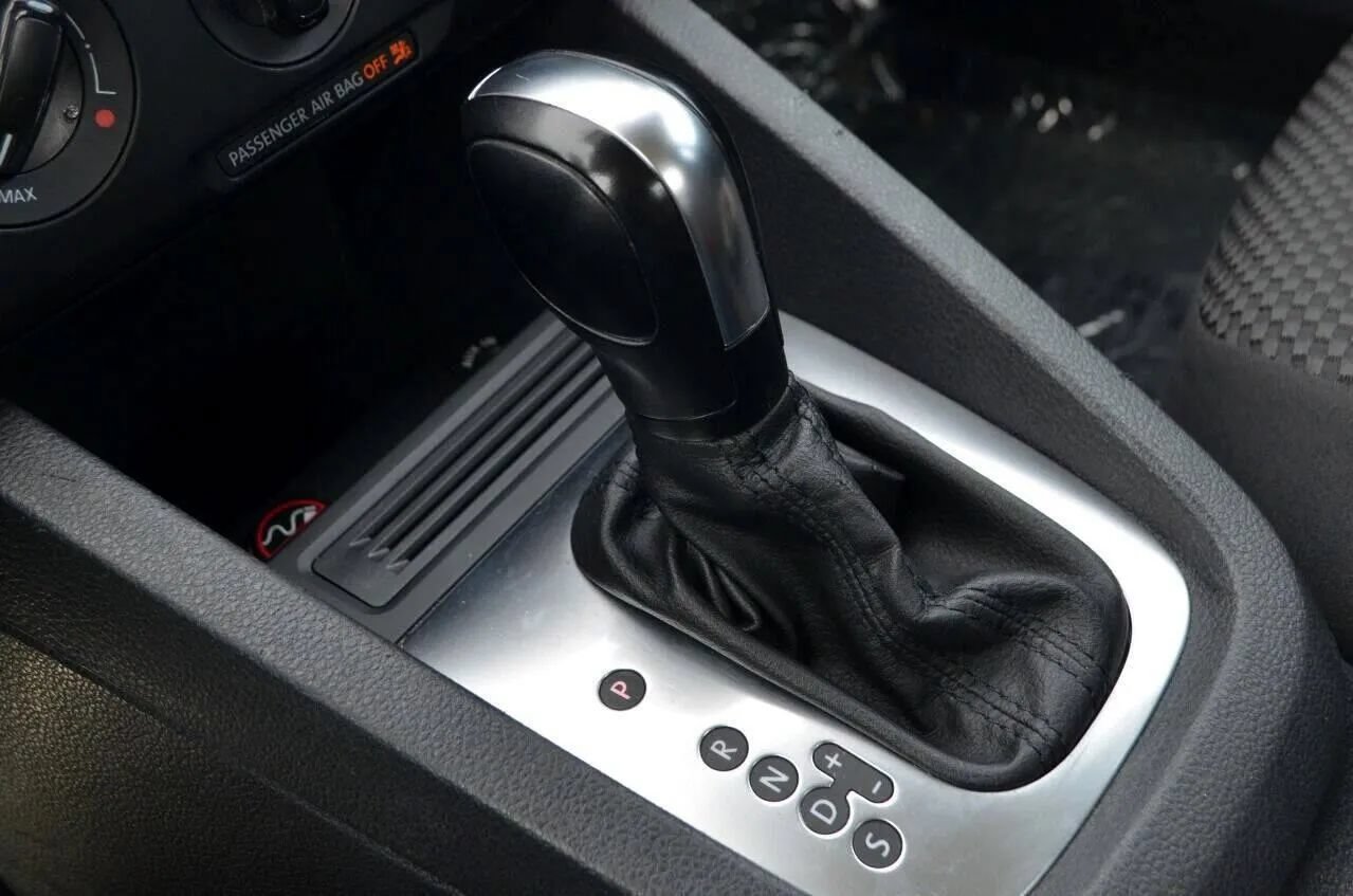 Used 2014 Volkswagen Jetta S FWD image 39