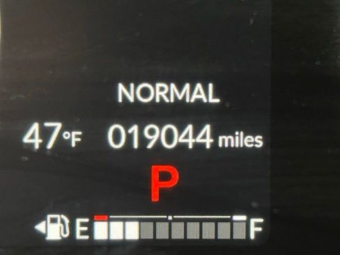 Used 2024 Honda CR-V EX image 13