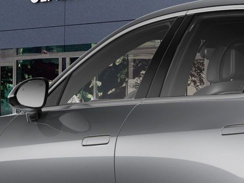 New 2026 Genesis G90 3.5T image 17