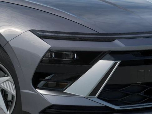 New 2026 Hyundai Sonata SE FWD image 9