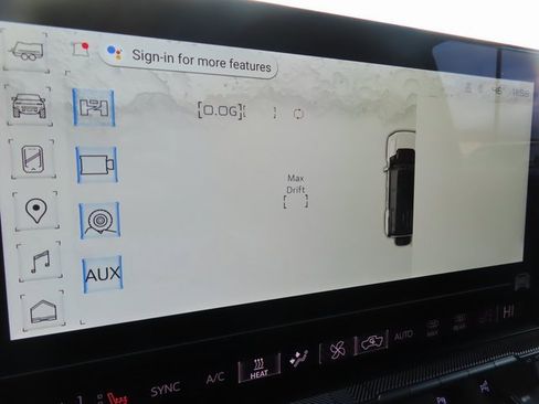 Used 2024 GMC Hummer EV 2X w/ Extreme Off-Road Package image 23