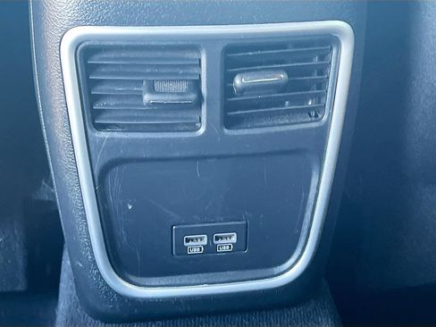 Used 2023 Dodge Charger GT AWD/4WD image 23
