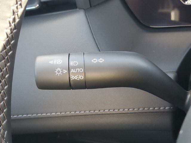 New 2026 MAZDA CX-5 Select AWD/4WD image 17