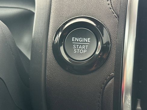 New 2025 Ford Expedition Max Platinum w/ Platinum Ultimate Package image 24