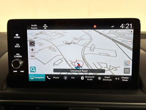 Used 2023 Honda Pilot Elite image 3