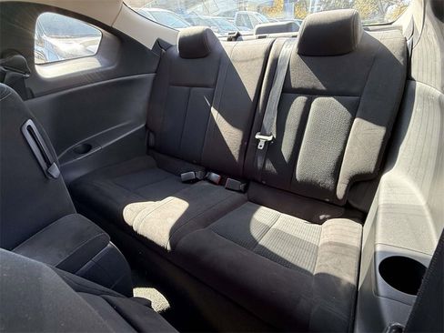 Used 2013 Nissan Altima 2.5 S image 16