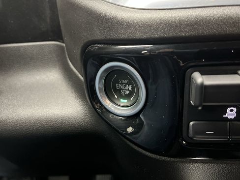 Certified 2023 Chevrolet Silverado 1500 LT w/ Protection Package image 22