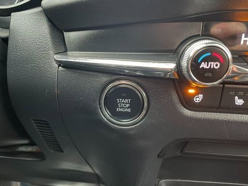 Used 2021 MAZDA CX-30 2.5 Turbo w/ Premium Plus Pkg image 21