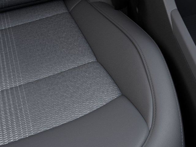 New 2026 Kia Niro Wind w/ Wind Preserve Package FWD image 24