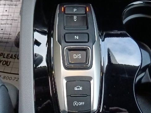 Used 2020 Honda Ridgeline RTL-E image 26