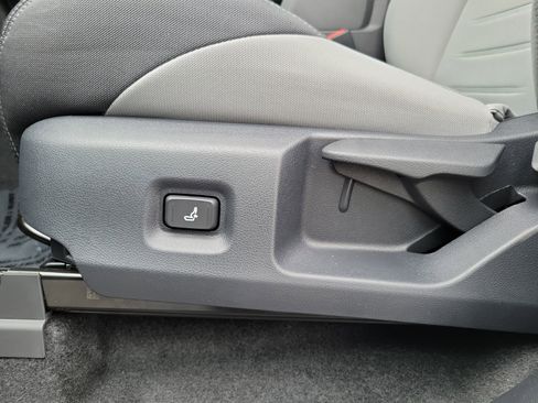 New 2026 Toyota Tacoma TRD Off-Road image 22