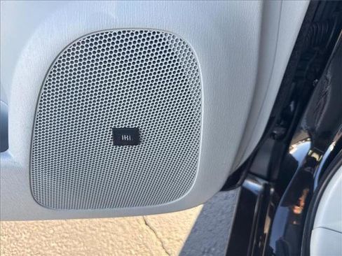 Used 2010 Toyota Prius image 16