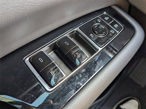 New 2026 Cadillac Escalade IQ Sport 1 image 24