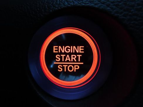 Used 2020 Honda Civic Sport image 19