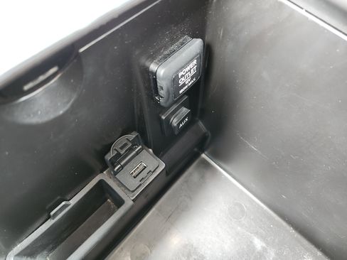 Used 2016 Acura MDX FWD w/ Technology Package image 12