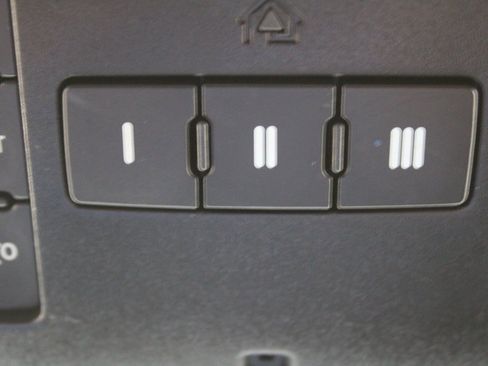 Used 2018 Dodge Durango GT w/ Premium Group image 57