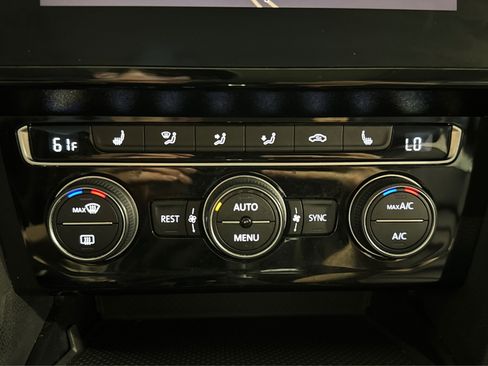 Used 2019 Volkswagen Arteon SEL image 30