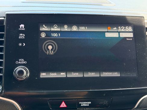 Used 2020 Honda Passport Touring image 38