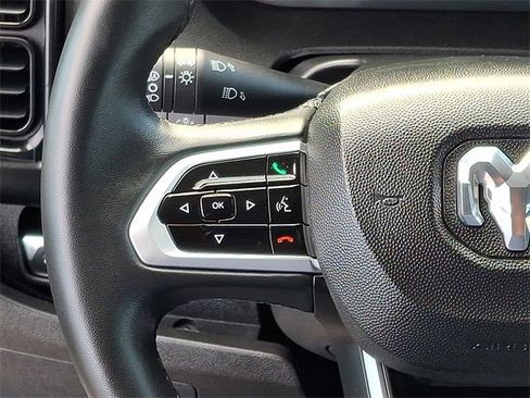 Used 2024 RAM ProMaster 3500 image 21