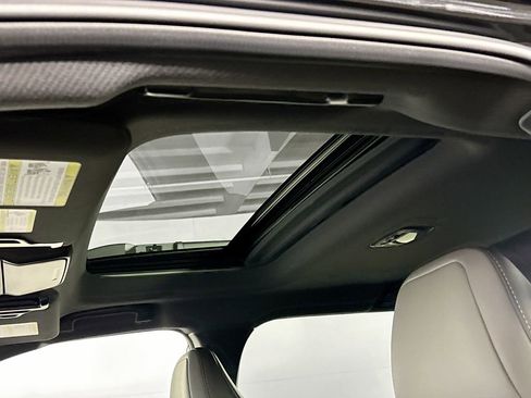 New 2026 Subaru Outback Limited image 19