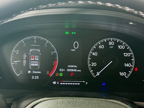 Certified 2024 Honda Civic Sport image 14