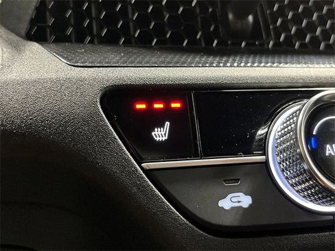 New 2026 Honda CR-V Sport image 20