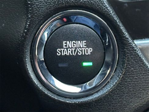 Used 2019 Chevrolet Tahoe Premier image 18