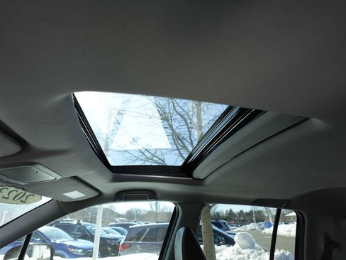 Used 2023 Honda Ridgeline RTL image 23