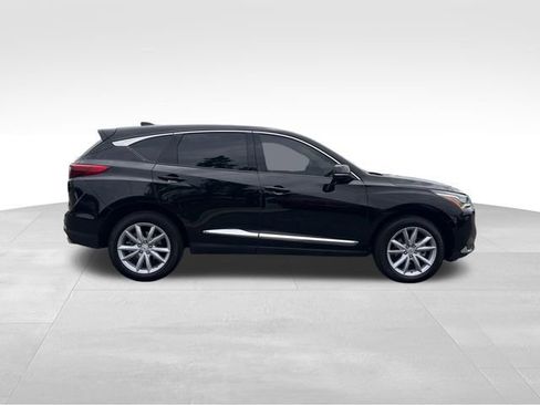 Used 2023 Acura RDX AWD image 6