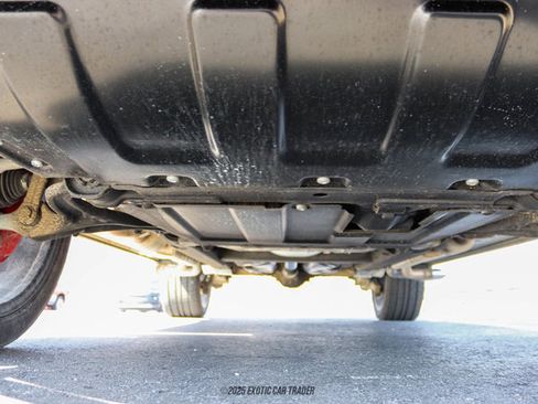 Used 2024 Mercedes-Benz G 63 AMG 4MATIC image 96