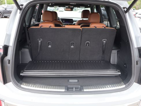Used 2023 Kia Telluride SX X-Pro AWD/4WD image 16
