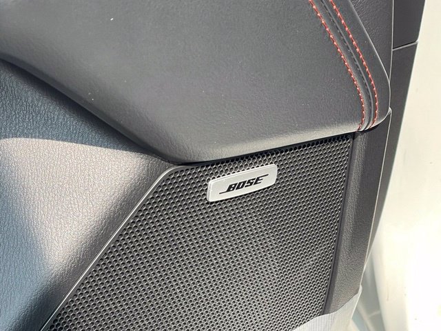 Certified 2024 MAZDA CX-5 Carbon Edition AWD/4WD image 13