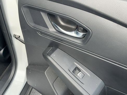 Used 2023 Honda Accord Sport image 32