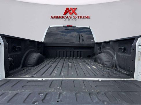 Used 2019 Ford F250 Lariat w/ Lariat Ultimate Package AWD/4WD image 62