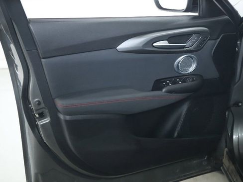 Used 2024 Dodge Hornet GT image 15