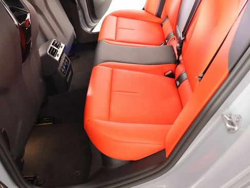 New 2026 BMW M5 w/ Executive Package image 12