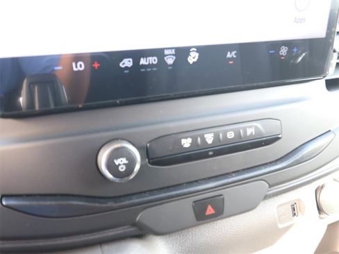 New 2026 Ford Transit 250 148 Medium Roof w/ Load Area Protection Package image 19