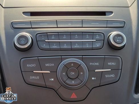 Used 2018 Ford Escape SE AWD/4WD image 27