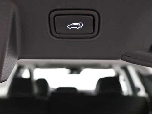 New 2026 Hyundai Tucson Limited image 31