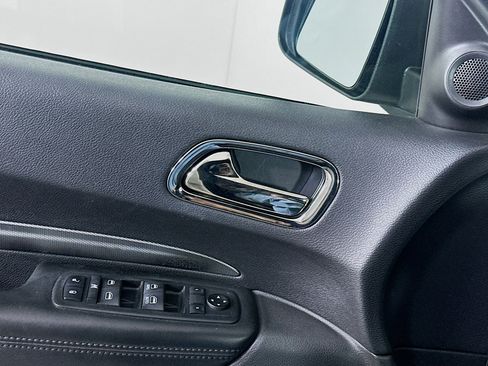 Used 2019 Dodge Durango GT image 15