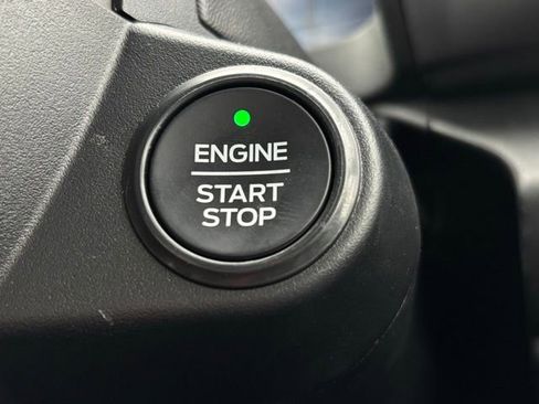 New 2025 Ford Ranger Lariat w/ FX4 Off-Road Package image 37