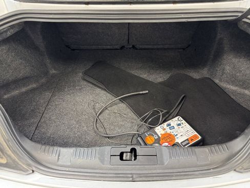 Used 2015 Ford Mustang Premium image 20